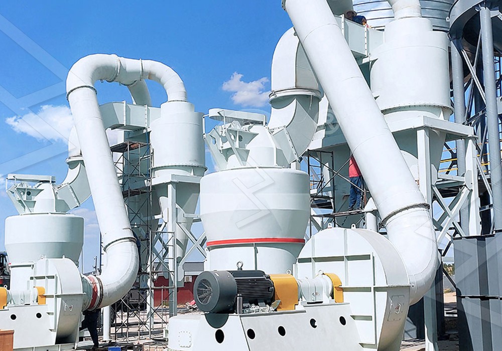 01 (43)_1761361296294.jpg